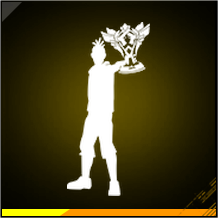 The Way of the Dragon