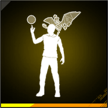 The Way of the Dragon