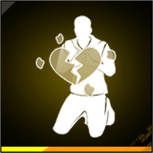 The Way of the Dragon