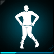 The Way of the Dragon