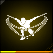 The Way of the Dragon