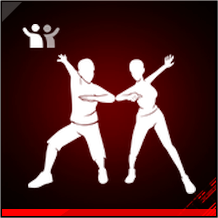 Hello! Frostfire Style