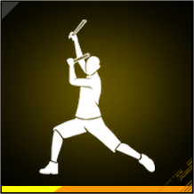 The Way of the Dragon