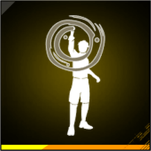 Dance Puppet, Dance!